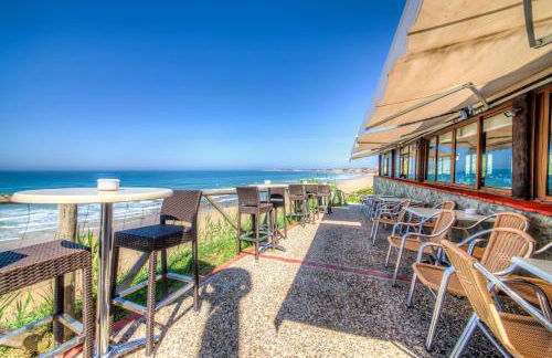 Apartamentos El Roqueo - Foto 19