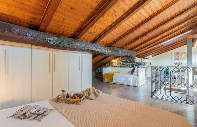 Domus in Como by Rent all Como - Photo 81