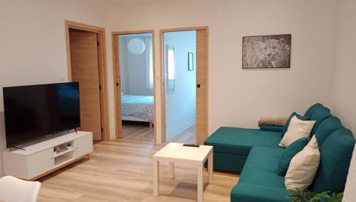 Le Pérouges 3ch proche toutes commodités - Foto 4