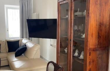 Il Giardino sulla Basilica dimora di charme - Foto 14