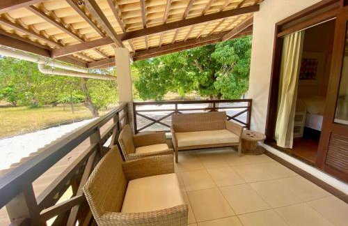 Villa Equestre: Complete Vacation Home in Aquiraz | Be My Guest - Photo 72