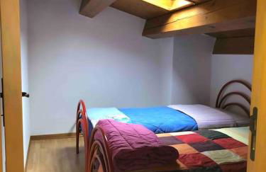 Casa Vacanze Emily nel parco del Monte Cucco - Foto 23