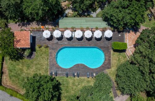 Villaggio Le Querce - Foto 14