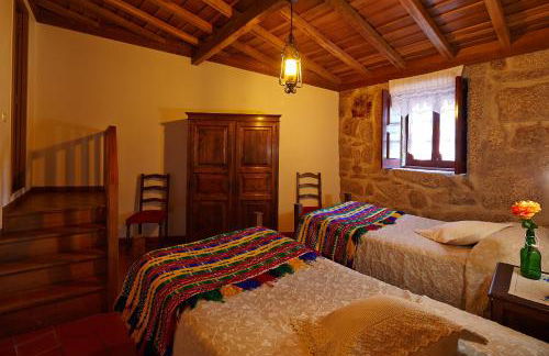 Casa Das Videiras - Foto 77