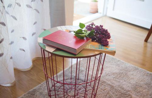 Apartment Lara - Photo 10