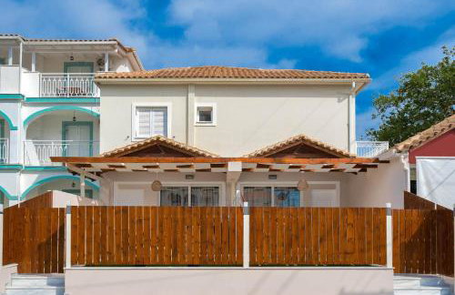 Iris & Rhea junior suites - Photo 3