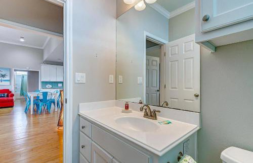 A Tequila Sunrise - Foto 19