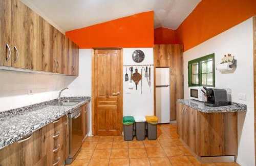 Finca Tropical - Foto 12