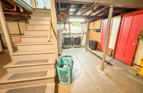 NEW - Mins to Manchester - Nashua - 1st Floor - - Foto 27