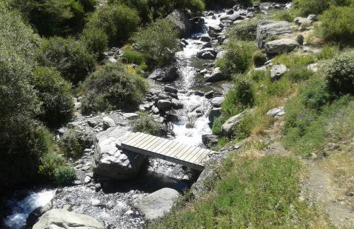 CASA MARIBEL - Foto 39