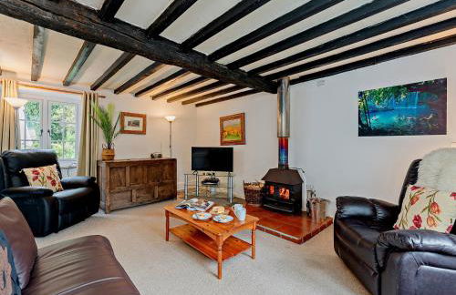 2 Bed in Machynlleth 93079 - Photo 10