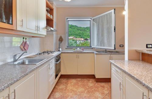 Holiday Home Brajdice by Rent Istria - Foto 8