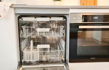 Ferienhaus Sigmaringen mit Garten & Garage - Foto 16