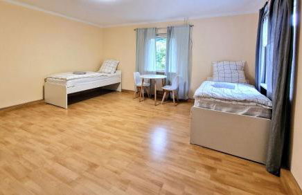 VS- Kürten Comfort Apartment - Foto 1