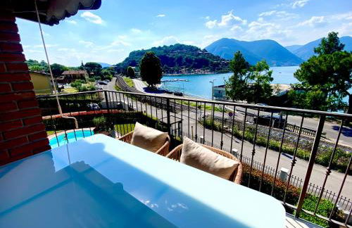 OLIVIA LODGE - Foto 23