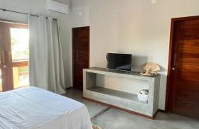 Casa Vivienda - Barra Grande - Photo 6