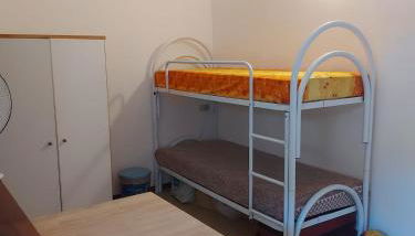 Appartamento nel centro di porto azzurro - Foto 2