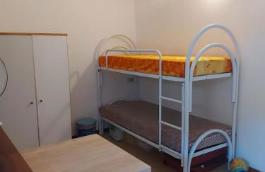 Appartamento nel centro di porto azzurro - Foto 2