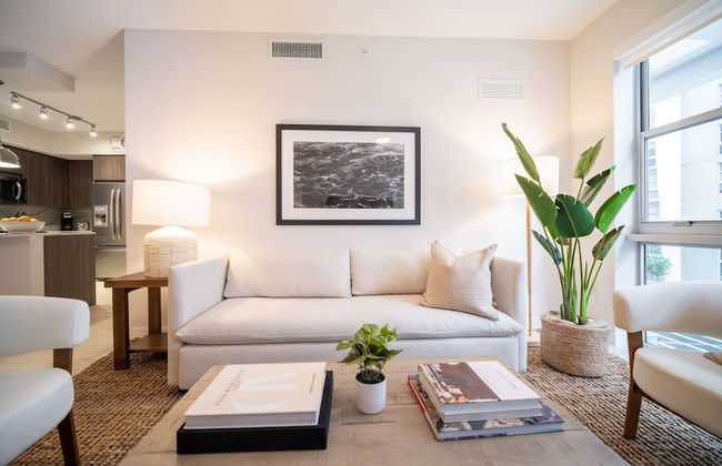 Tucker at Palmer Dadeland Miami - Photo 73