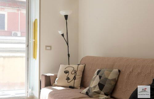 La casa di zia Maria - Foto 5