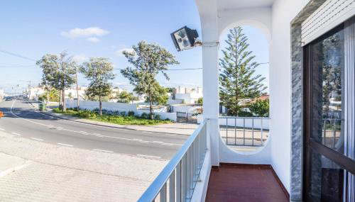 Casa Guerreiro - Foto 5