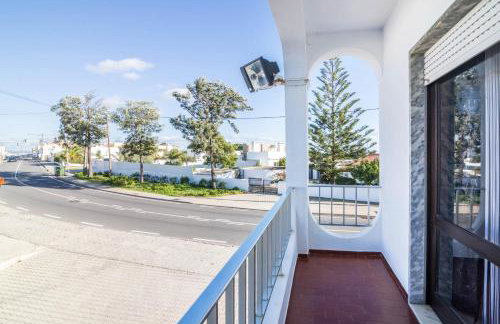 Casa Guerreiro - Foto 5