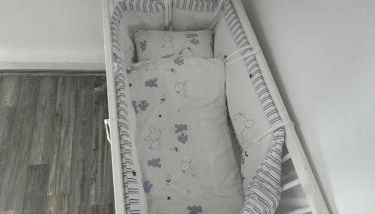 Schöne Ferienwohnung mitten in Fulda - Photo 5