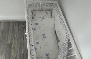 Schöne Ferienwohnung mitten in Fulda - Photo 5