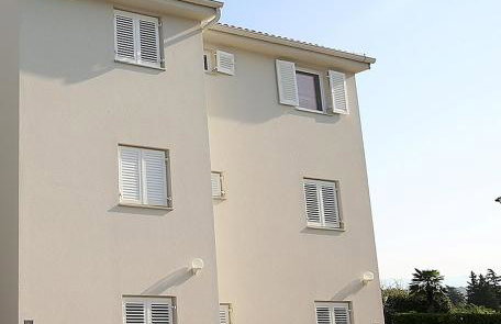 Apartment Porpo - Foto 20