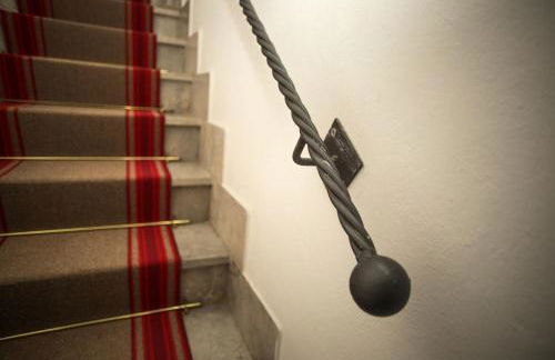 Agriturismo Podere Valdo - Foto 32