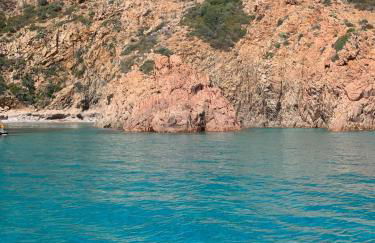 Le cap’o - Foto 25