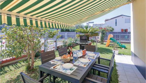 Casa Manuela - Foto 5