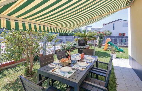 Casa Manuela - Foto 5