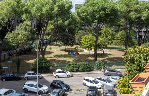 acasadigiò B&B - Foto 24