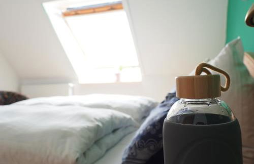 Ferienhof Meyer - Foto 8