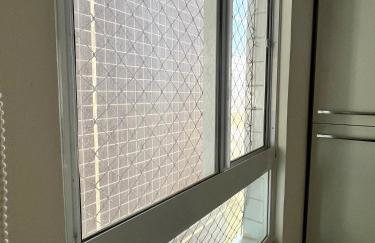 2Qts, 6km do Parque do Povo - Foto 3