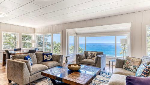 Oceanside Skies - Photo 3