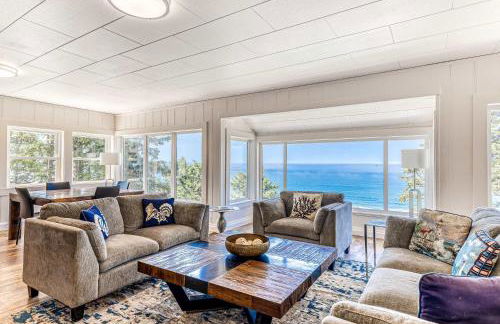 Oceanside Skies - Foto 3