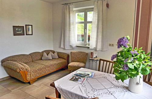 Landurlaub Wittmann - Foto 58