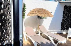 Arrábida Cozy House - Foto 56