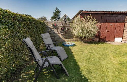 Am Feldrain - Urlaub mit Hund im Weserbergland - Photo 2