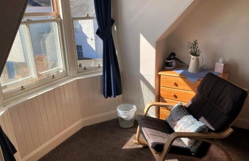 Cardy Cottage - Foto 14