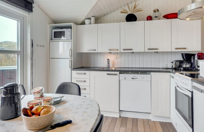 "Larisa" - 250m from the sea - Foto 11