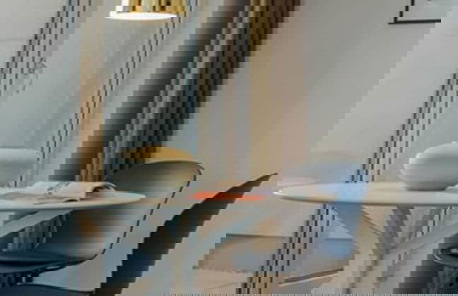 DD Suites Serviced Apartments - Foto 16