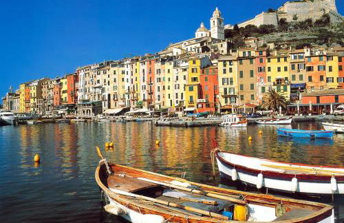 A House In Tuscany - Photo 21