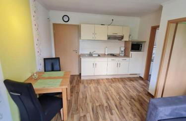 Ferienwohnungen Pöttker - Foto 17