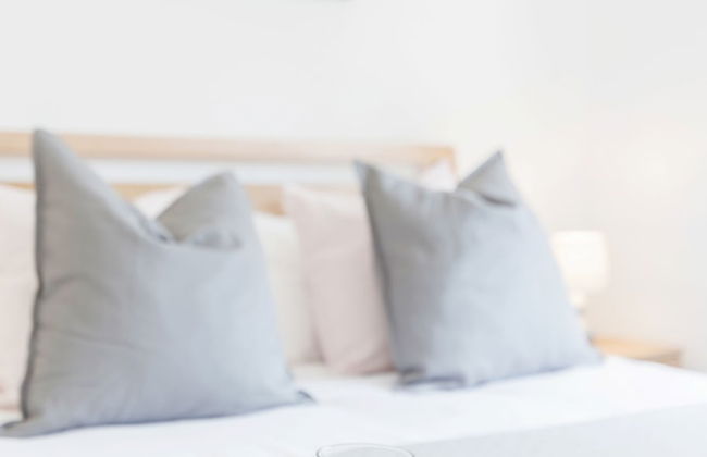 Kensington Apartment with terrace - Foto 2