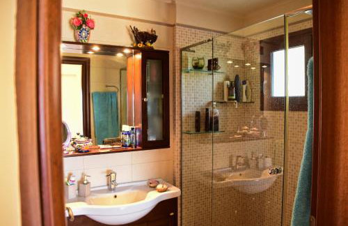 Villa Lumière- Avantes - Foto 20