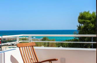Villa Blue Horizon - Foto 11