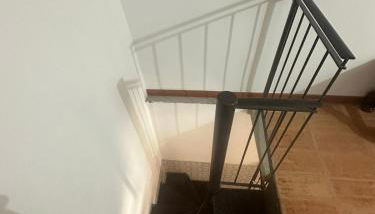 Casa Castello Monte Nerone - Foto 3